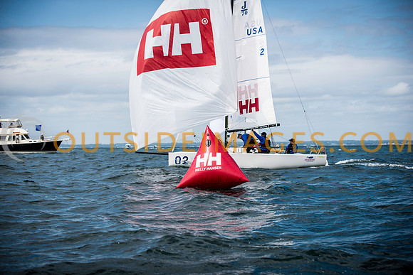 140910_TODD_0488