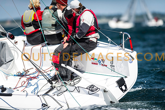 140910_TODD_0373
