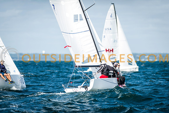 140910_TODD_0148