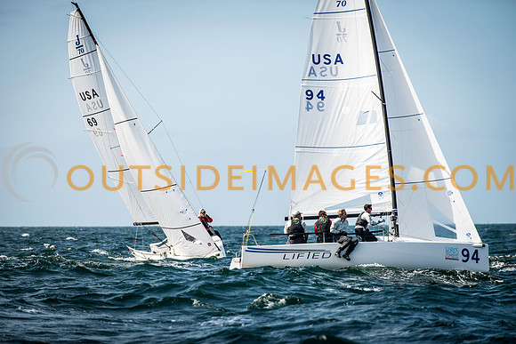 140910_TODD_0466