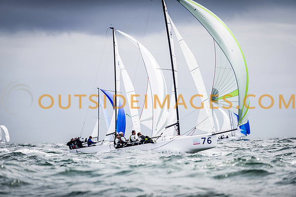 140910_TODD_0204
