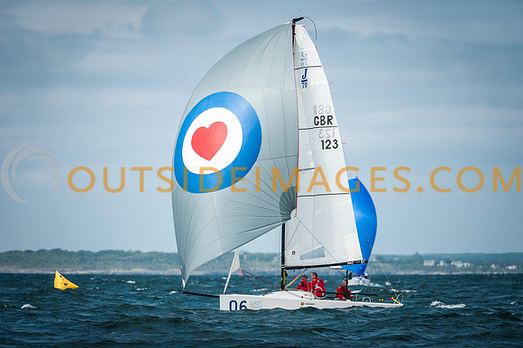 140910_TODD_0859