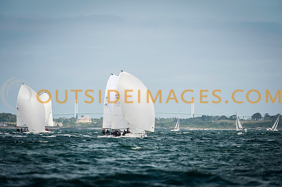 140910_TODD_0854