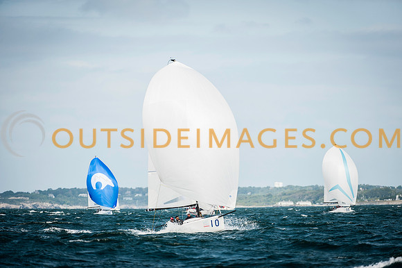 140910_TODD_0852