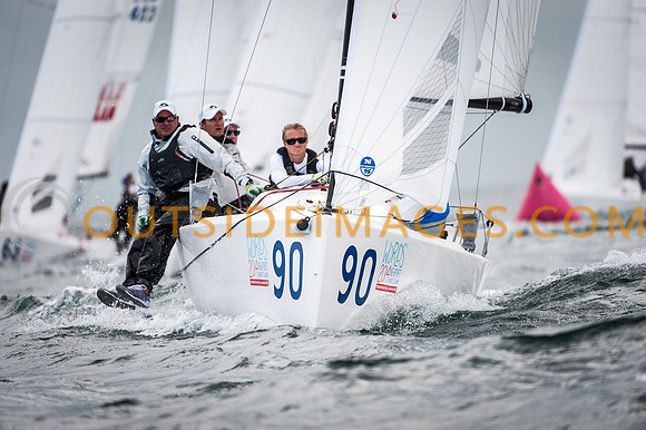 140910_TODD_0736