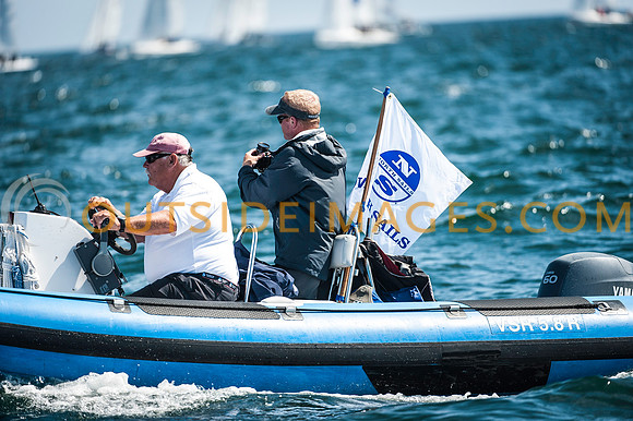 140910_TODD_0912