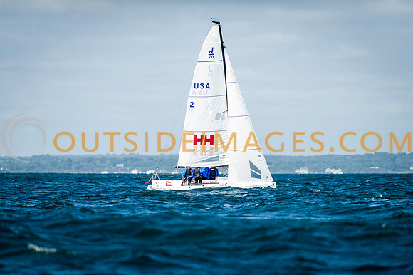 140910_TODD_0155