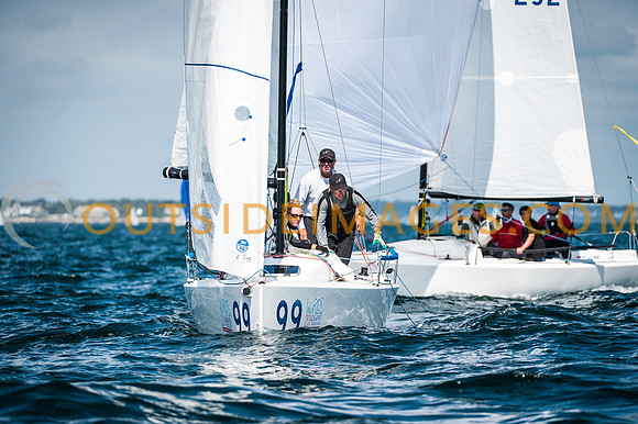 140910_TODD_0994