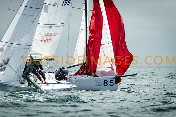 140910_TODD_0280