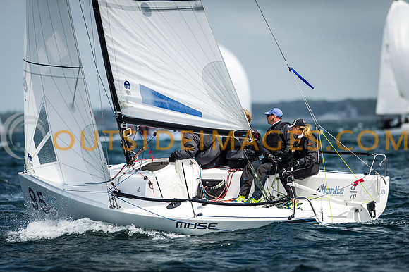 140910_TODD_0246