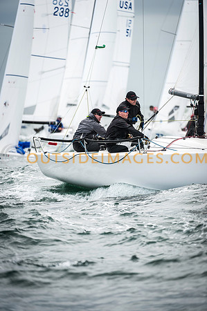 140910_TODD_0785