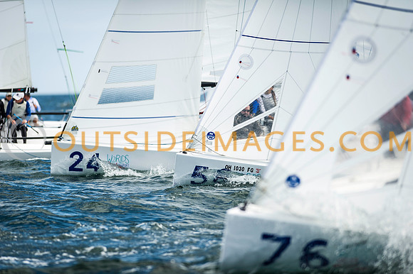 140910_TODD_0447