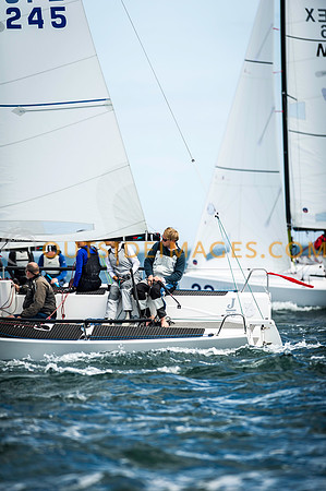 140910_TODD_0457