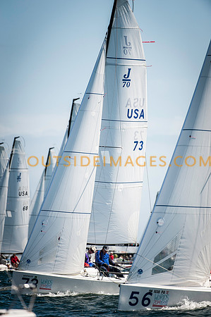 140910_TODD_0899