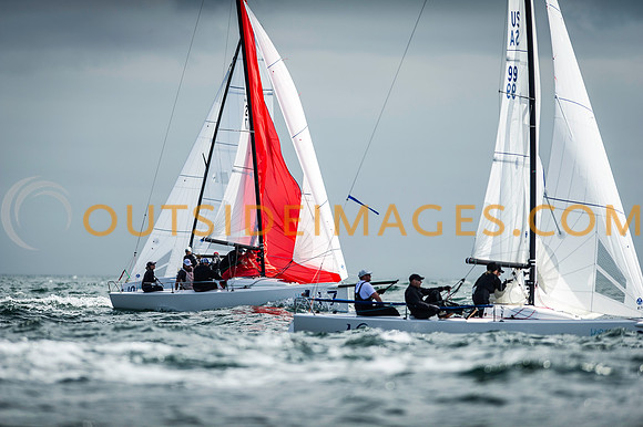 140910_TODD_0264