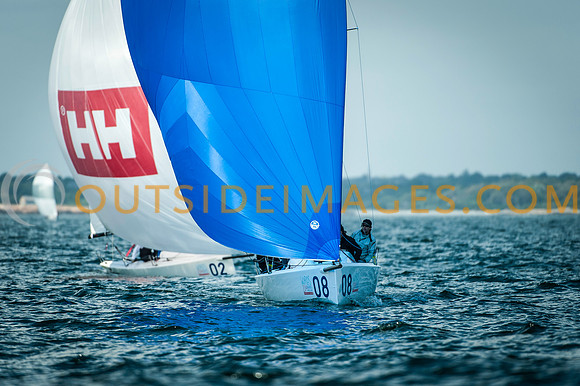140910_TODD_1028