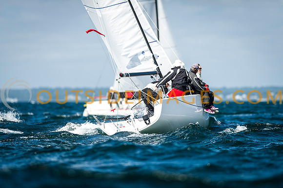 140910_TODD_0142