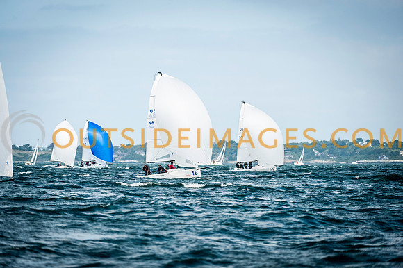 140910_TODD_0825