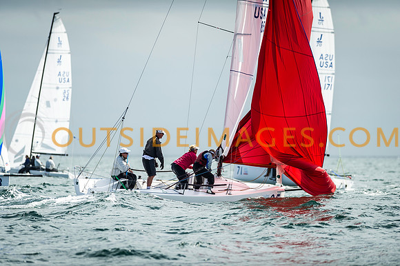 140910_TODD_0271