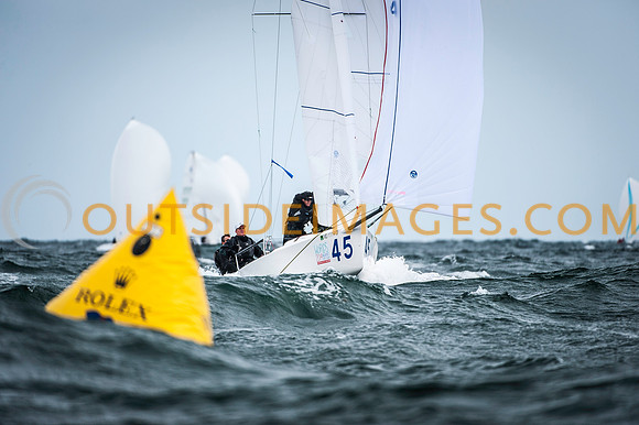 140909_TODD_0015