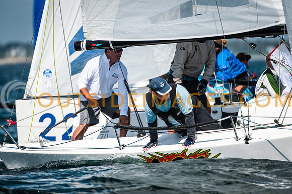 140910_TODD_1003