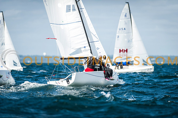 140910_TODD_0153