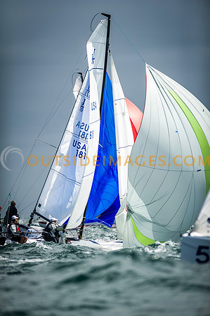 140910_TODD_0330