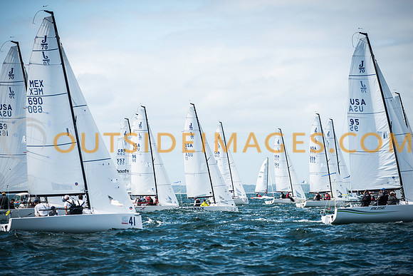 140910_TODD_0524