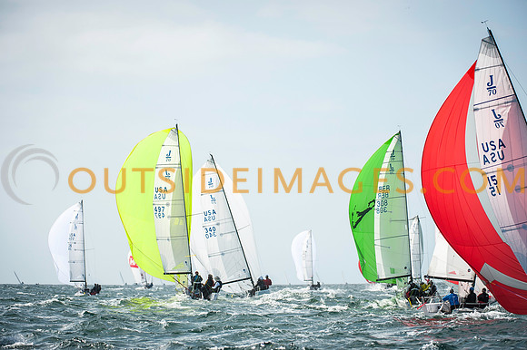 140910_TODD_0706