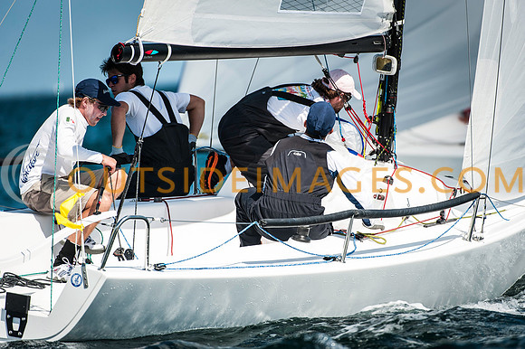 140910_TODD_0955