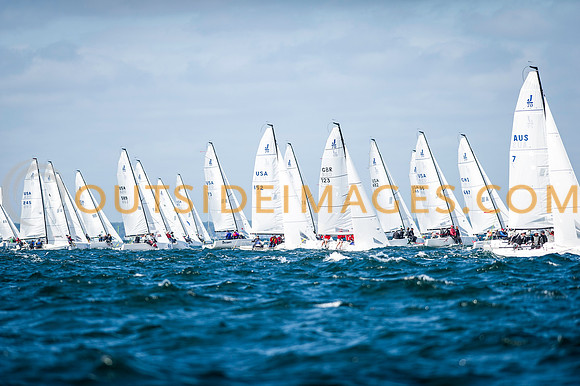140910_TODD_0081