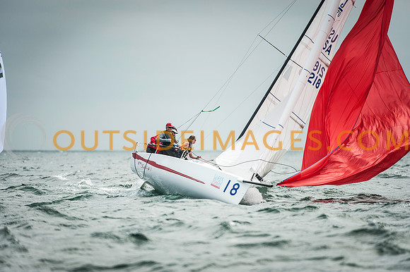 140910_TODD_0817