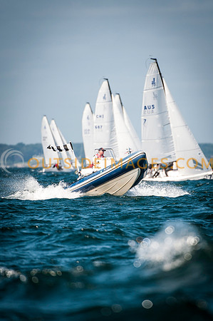 140910_TODD_0544