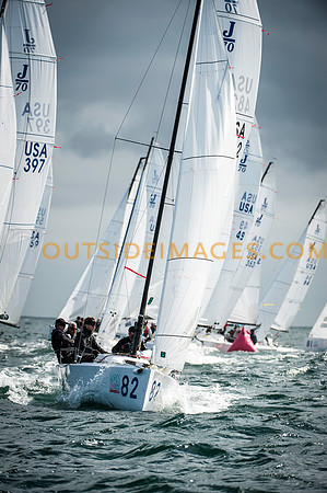 140910_TODD_0591