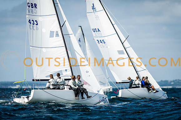 140910_TODD_0172