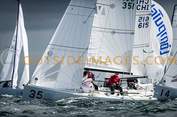 140910_TODD_0351