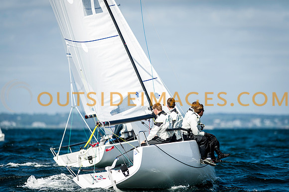 140910_TODD_0163