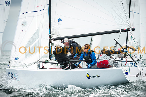 140910_TODD_0804
