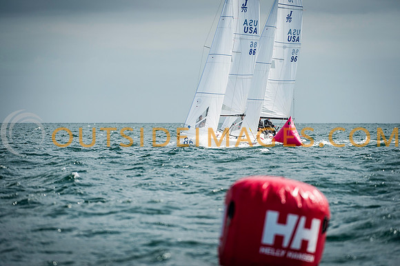 140910_TODD_0549