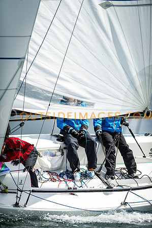 140910_TODD_0306