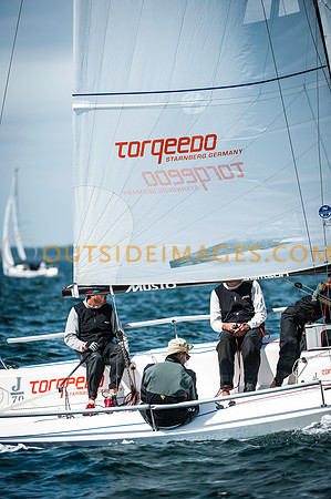 140910_TODD_0879