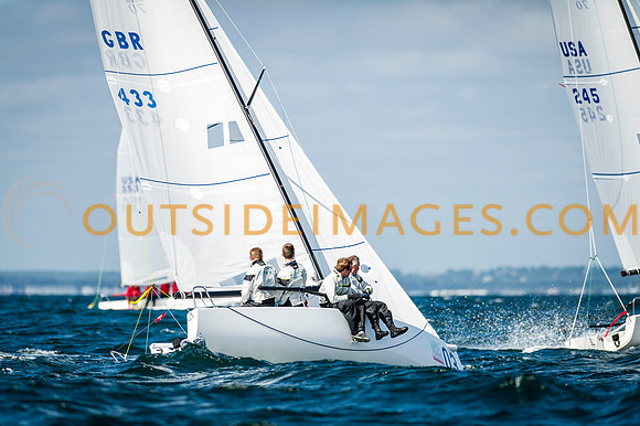 140910_TODD_0167