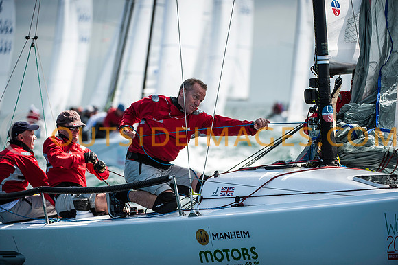 140910_TODD_0643