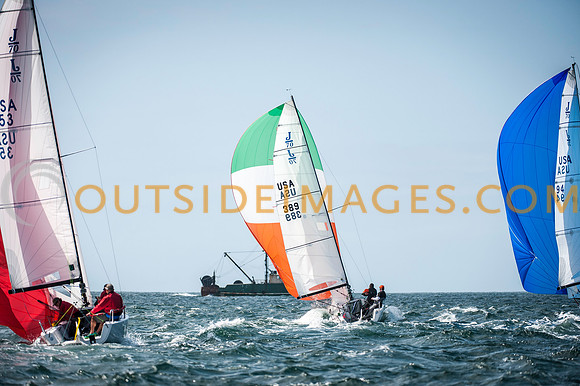 140910_TODD_0688