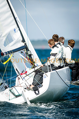 140910_TODD_0158