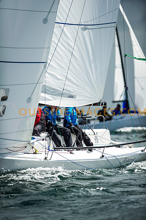 140910_TODD_0300