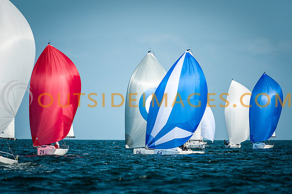 140910_TODD_0952