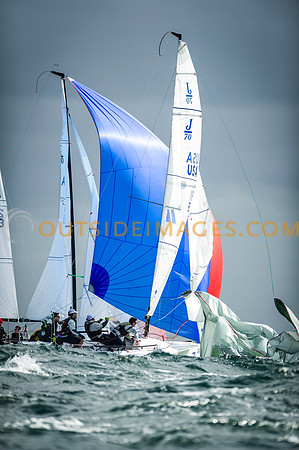 140910_TODD_0334