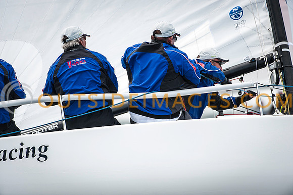 140910_TODD_0792