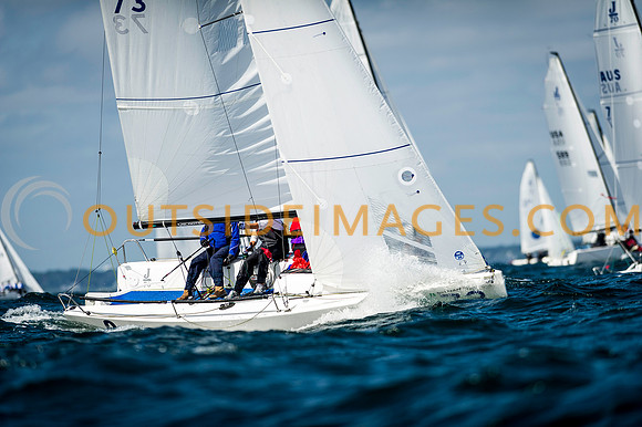 140910_TODD_0170